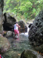 /album/vy-a-my-jamajka-port-antonio/port-antonio-jamajka-vylety-79-jpg/